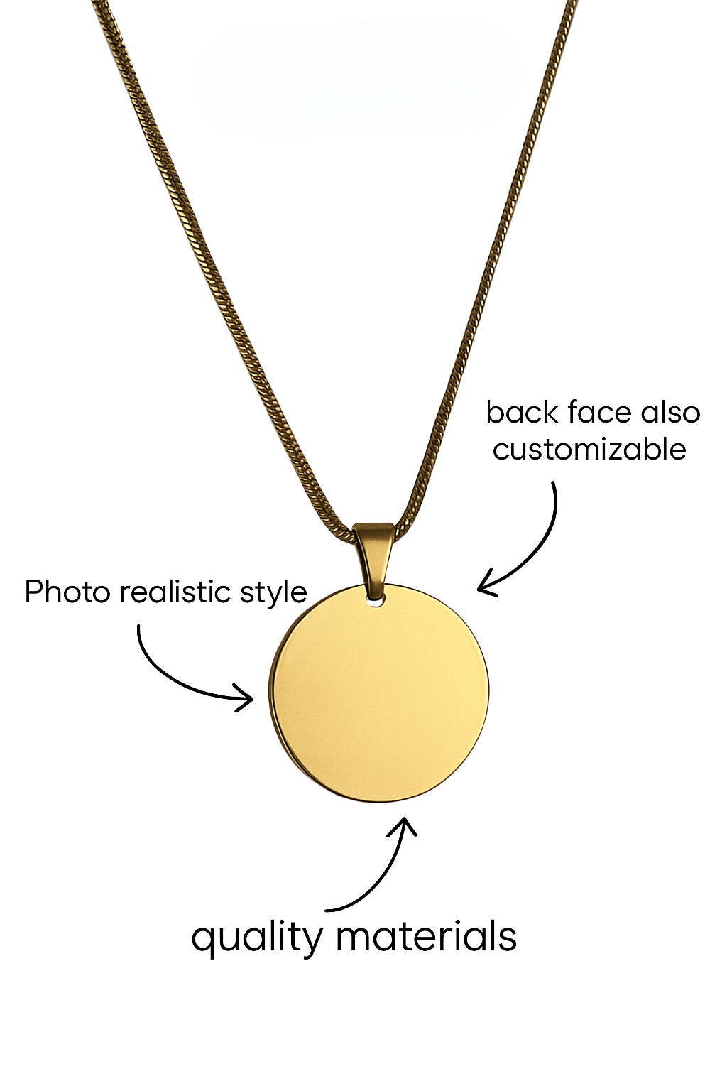 image comparison before